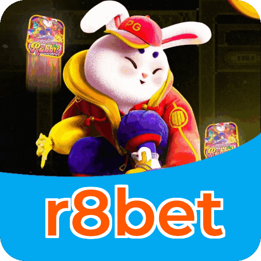 Giros Grátis Diários