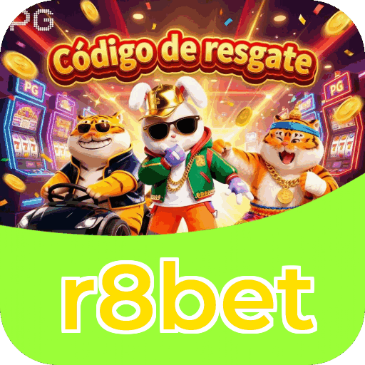 Fortune Tiger - RTP 96.81%