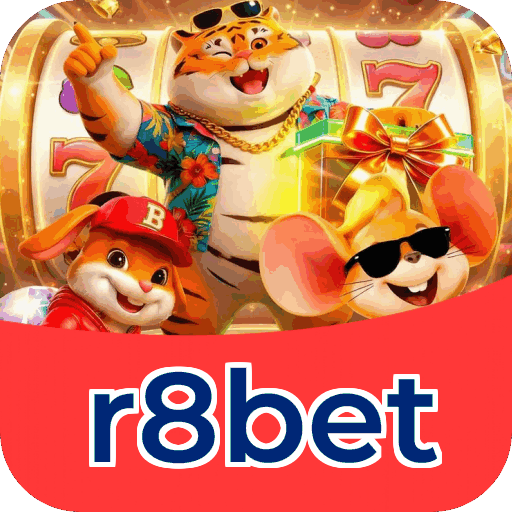 Dicas para ganhar na r8bet