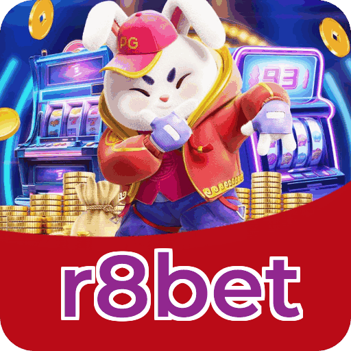 Fortune Tiger Slot - RTP 96.8%