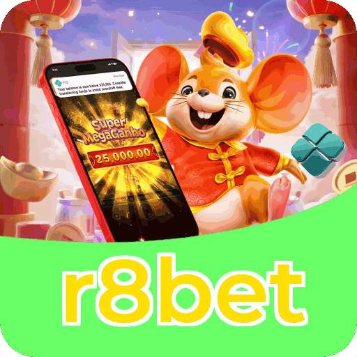 Sweet Bonanza Slot - RTP 96.5%