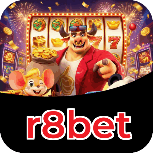Dealers profissionais da r8bet