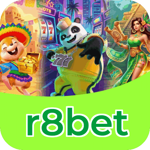 Lottery Clássica na r8bet