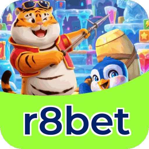 Mahjong Ways Slot - PG Soft