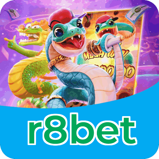 Gates of Olympus Win