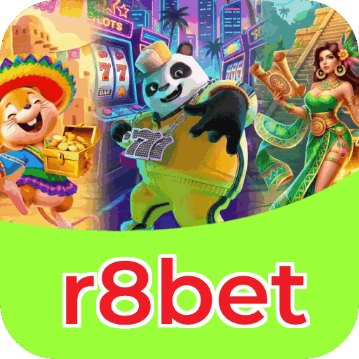 Fortune Rabbit - RTP 96.77%