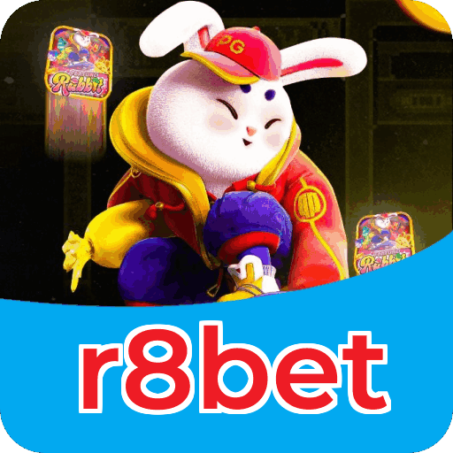 Fortune Rabbit Slot - RTP 97.1%