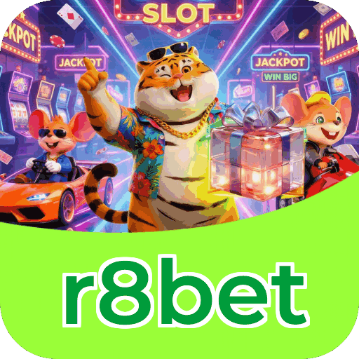 Mahjong Ways - Slot com múltiplas formas de ganhar