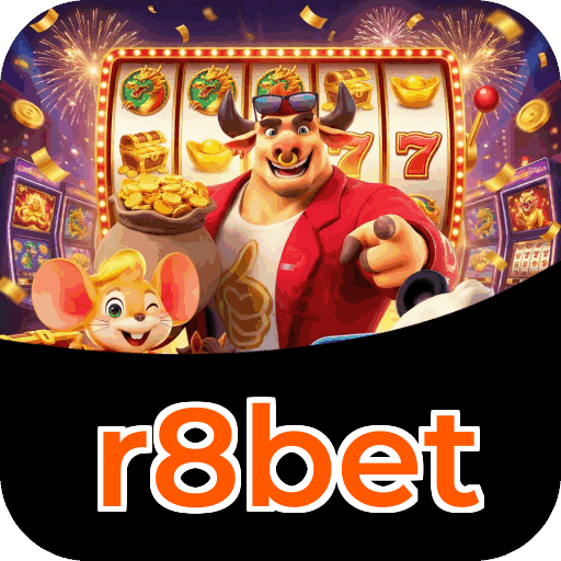 Certificações de segurança e licenças da r8bet