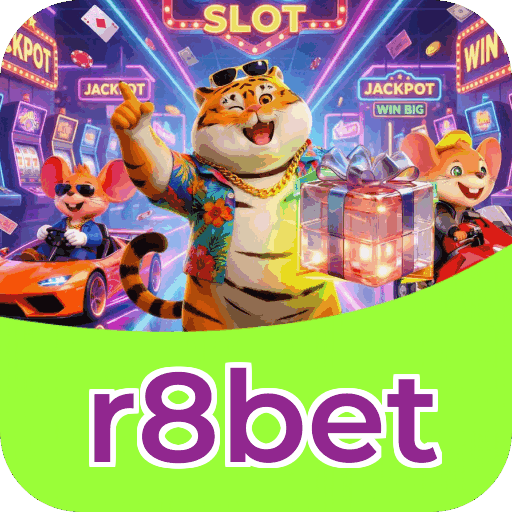 Sweet Bonanza Slot - Pragmatic Play