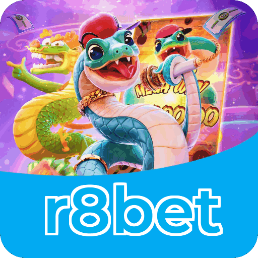 Gates of Olympus Slot - RTP 96.5%