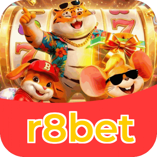 Fortune Tiger - Slot com RTP 96.81%
