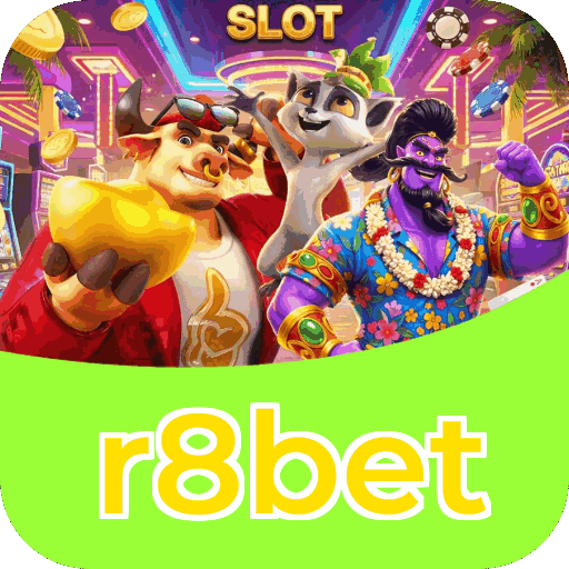 Fortune Tiger - Jogo mais popular do Brasil