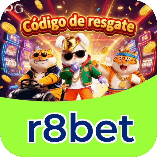 Cashback Semanal r8bet