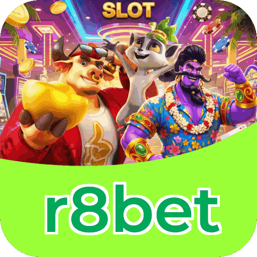 Poker variations - Texas Hold'em e Caribbean Stud