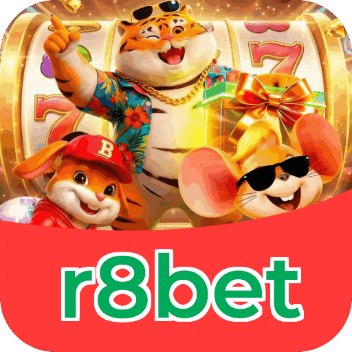 Jogos Fortune 20+