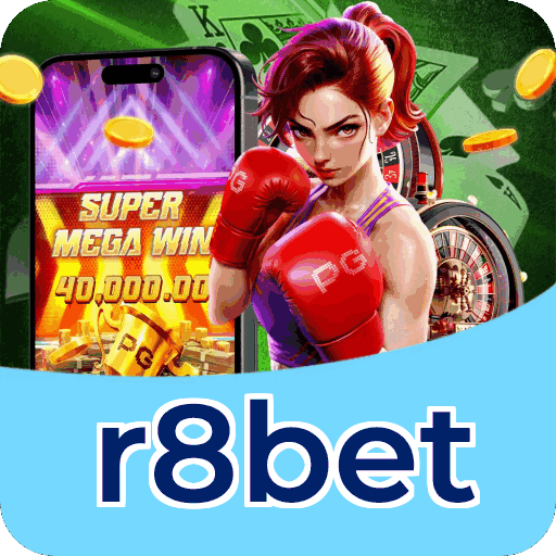 Mahjong Ways Slot - RTP 96.9%