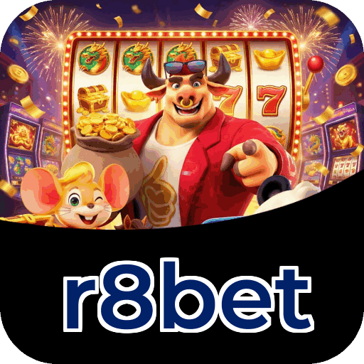 Acessar jogos e bônus no APK