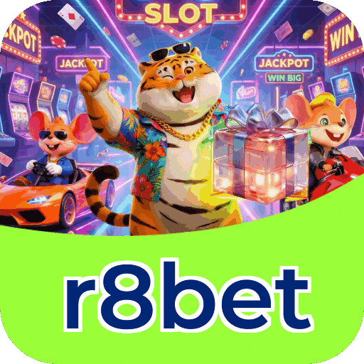 Promoções e bônus exclusivos da r8bet