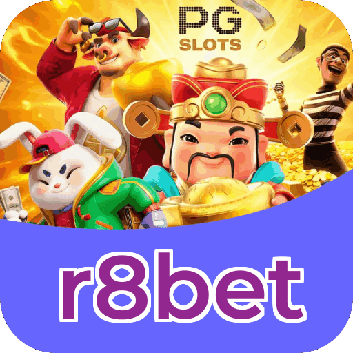 Equipe de suporte ao cliente da r8bet