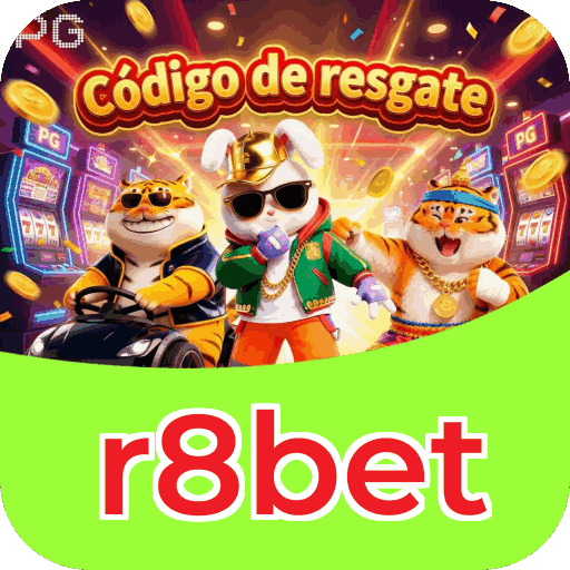 Jogos de Slot 500+